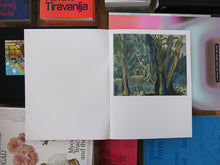 Load image into Gallery viewer, Karen Kilimnik – X Paintings