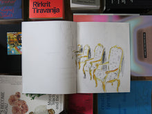 Load image into Gallery viewer, Karen Kilimnik – X Paintings