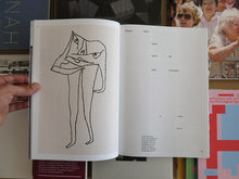 Load image into Gallery viewer, Bauhaus 10: Standard