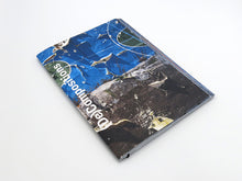 Load image into Gallery viewer, Jesse Marlow – (De)Compositions