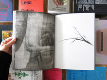 Load image into Gallery viewer, Wekua / Ackermann – Chapter 5