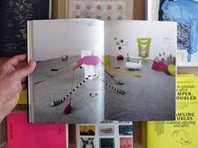 Load image into Gallery viewer, Sarah Cottier Gallery: 20/200 20 years of contemporary art
