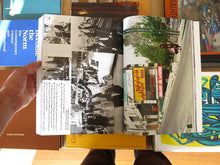Load image into Gallery viewer, Hannah Darabi – Enghelab Street, A Revolution through Books: Iran 1979-1983