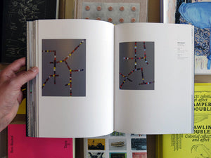 Sarah Cottier Gallery: 20/200 20 years of contemporary art