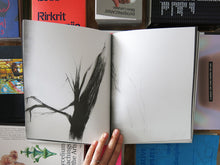 Load image into Gallery viewer, Wekua / Ackermann – Chapter 5