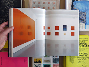 Sarah Cottier Gallery: 20/200 20 years of contemporary art