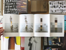 Load image into Gallery viewer, Shallow Waters