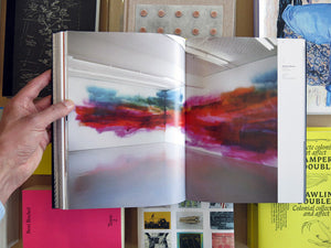 Sarah Cottier Gallery: 20/200 20 years of contemporary art