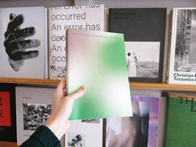 Load image into Gallery viewer, Empathy Revisited: Designs for more than one
