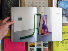 Load image into Gallery viewer, Sarah Cottier Gallery: 20/200 20 years of contemporary art