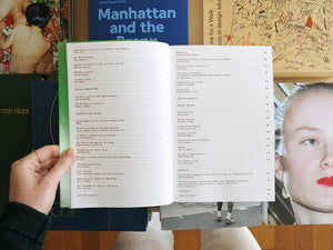 Empathy Revisited: Designs for more than one