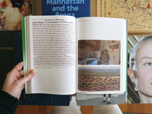Load image into Gallery viewer, Empathy Revisited: Designs for more than one