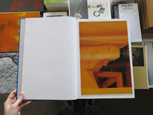 Load image into Gallery viewer, Daniel Poller – Frankfurt Copies