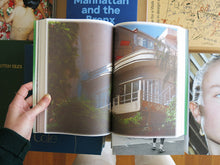 Load image into Gallery viewer, Empathy Revisited: Designs for more than one
