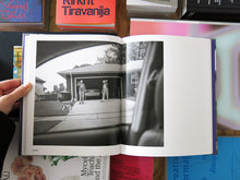 Load image into Gallery viewer, Deanna Dikeman – Leaving and Waving