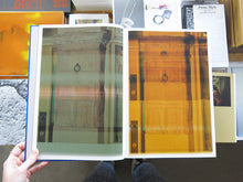 Load image into Gallery viewer, Daniel Poller – Frankfurt Copies