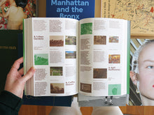 Load image into Gallery viewer, Empathy Revisited: Designs for more than one