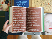 Load image into Gallery viewer, Empathy Revisited: Designs for more than one