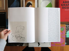 Load image into Gallery viewer, David Hare – The Shape of Things