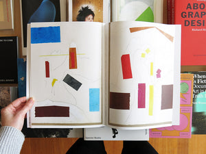 David Hare – The Shape of Things