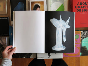 David Hare – The Shape of Things