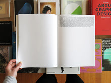 Load image into Gallery viewer, David Hare – The Shape of Things