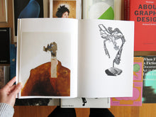 Load image into Gallery viewer, David Hare – The Shape of Things