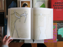 Load image into Gallery viewer, David Hare – The Shape of Things