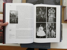 Load image into Gallery viewer, Ines Doujak &amp; John Barker – Loomshuttles, Warpaths 2010-2018