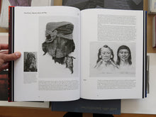 Load image into Gallery viewer, Ines Doujak &amp; John Barker – Loomshuttles, Warpaths 2010-2018
