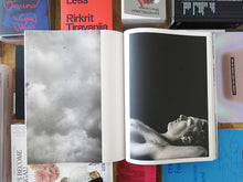 Load image into Gallery viewer, Bérangère Fromont – République