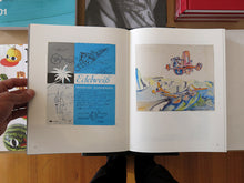 Load image into Gallery viewer, Gustav Mesmer, Icarus of Lauteral