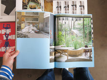 Load image into Gallery viewer, Making Futures