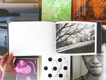 Load image into Gallery viewer, Fulvio Ventura’s SAGACITY
