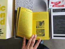 Load image into Gallery viewer, With a Bird, A Reader on Avian Kinship