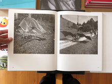 Load image into Gallery viewer, Gustav Mesmer, Icarus of Lauteral