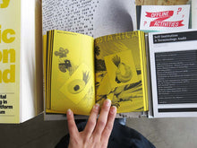 Load image into Gallery viewer, With a Bird, A Reader on Avian Kinship