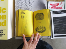 Load image into Gallery viewer, With a Bird, A Reader on Avian Kinship