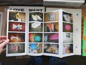 Real Review 12