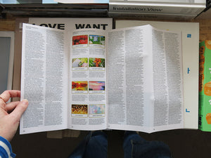 Real Review 12