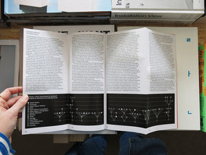 Real Review 12