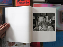 Load image into Gallery viewer, Davis Bailey – Son Pictures