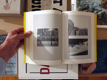 Load image into Gallery viewer, Jules Spinatsch