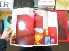 Load image into Gallery viewer, How We Made Noise: Reimagining the Museum from Within