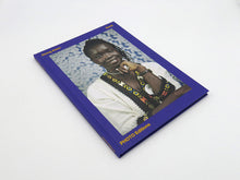 Load image into Gallery viewer, Atong Atem – Surat