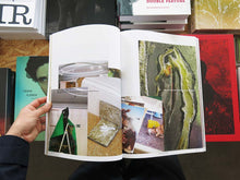 Load image into Gallery viewer, How We Made Noise: Reimagining the Museum from Within