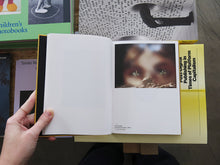 Load image into Gallery viewer, Clin d’œil