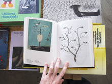 Load image into Gallery viewer, Clin d’œil