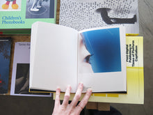 Load image into Gallery viewer, Clin d’œil