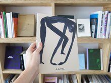 Load image into Gallery viewer, Alexandra Duprez – A. Duprez